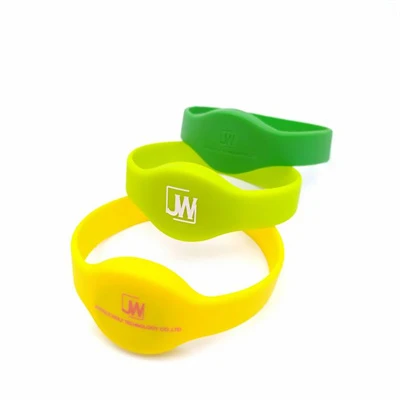 product-400-400
