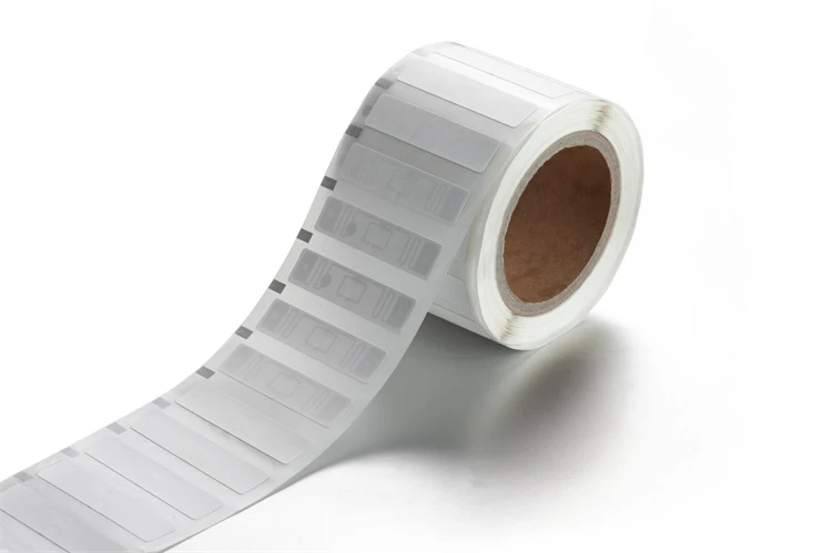 product-750-499
