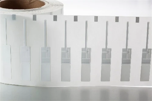 product-500-334