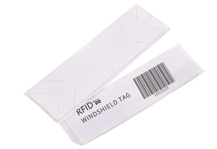 product-698-478