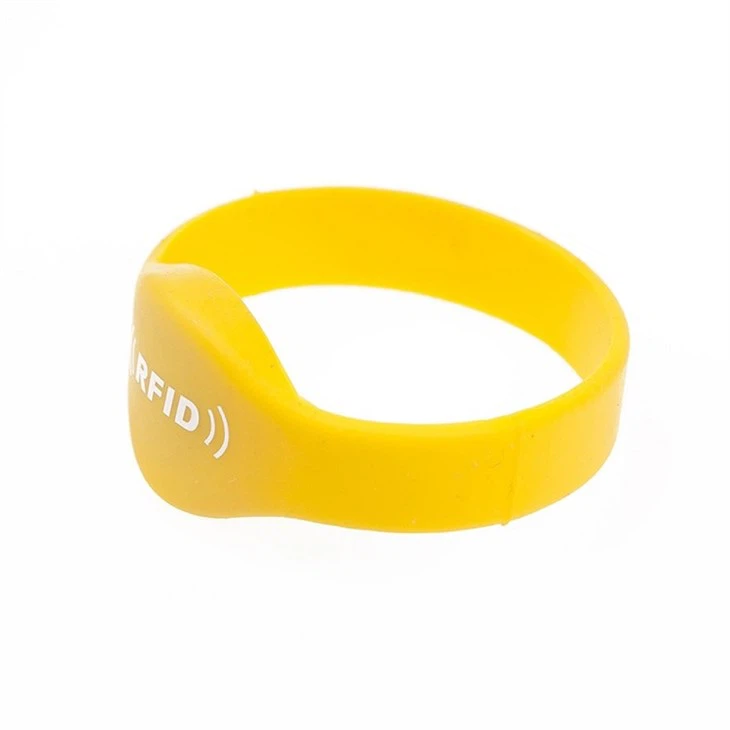 rfid wristband bracelet2(001)