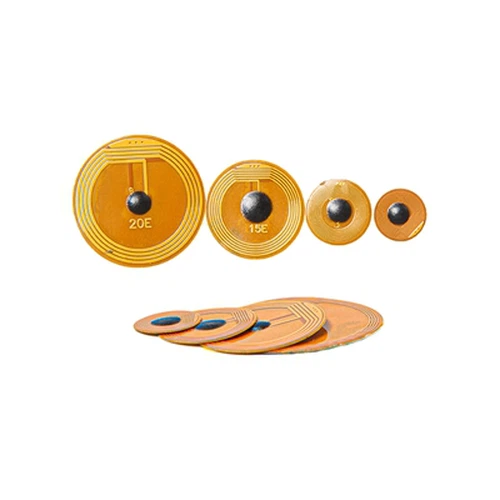 آر ایف آئی ڈی ایف پی سی ٹیگ ڈیٹا شیٹ